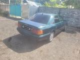 Audi 100 1992 года за 950 000 тг. в Алматы