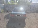 Audi 100 1992 годаүшін950 000 тг. в Алматы – фото 3