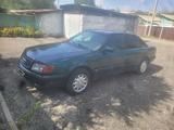 Audi 100 1992 годаүшін950 000 тг. в Алматы – фото 4