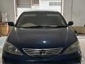 Toyota Camry 2004 года за 3 500 000 тг. в Жанаозен