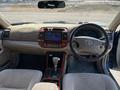 Toyota Camry 2004 года за 3 500 000 тг. в Жанаозен – фото 10