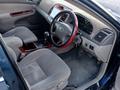 Toyota Camry 2004 года за 3 500 000 тг. в Жанаозен – фото 11