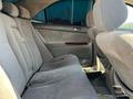 Toyota Camry 2004 года за 3 500 000 тг. в Жанаозен – фото 15
