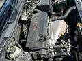 Toyota Camry 2004 года за 3 500 000 тг. в Жанаозен – фото 14