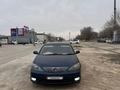 Toyota Camry 2004 года за 3 500 000 тг. в Жанаозен – фото 3
