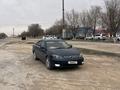 Toyota Camry 2004 года за 3 500 000 тг. в Жанаозен – фото 4