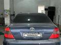Toyota Camry 2004 года за 3 500 000 тг. в Жанаозен – фото 5