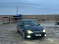 Toyota Camry 2004 года за 3 500 000 тг. в Жанаозен – фото 6