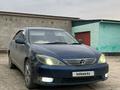 Toyota Camry 2004 года за 3 500 000 тг. в Жанаозен – фото 7