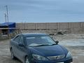 Toyota Camry 2004 года за 3 500 000 тг. в Жанаозен – фото 8