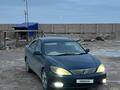 Toyota Camry 2004 года за 3 500 000 тг. в Жанаозен – фото 9