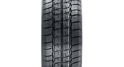 235/65/16с грузовые зимние шины Sanny 8 слой за 32 990 тг. в Алматы