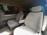 Toyota Estima Lucida 1995 годаүшін2 500 000 тг. в Алматы – фото 2