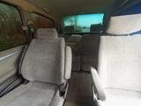 Toyota Estima Lucida 1995 годаүшін2 500 000 тг. в Алматы