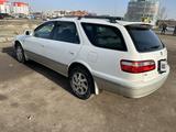 Toyota Camry Gracia 1997 года за 4 000 000 тг. в Астана