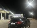 Toyota RAV4 2015 годаүшін10 880 000 тг. в Актобе – фото 3