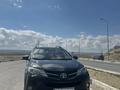 Toyota RAV4 2015 годаүшін10 880 000 тг. в Актобе – фото 2