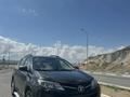 Toyota RAV4 2015 годаүшін10 880 000 тг. в Актобе