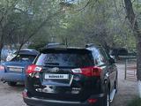 Toyota RAV4 2015 годаүшін10 880 000 тг. в Актобе – фото 5
