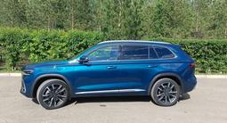 Geely Monjaro 2024 годаүшін12 800 000 тг. в Атбасар