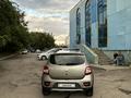 Renault Sandero Stepway 2015 годаүшін4 500 000 тг. в Караганда – фото 6