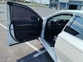Toyota Camry 2021 года за 17 550 000 тг. в Шымкент – фото 2