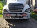 Freightliner  Columbia 2001 года за 10 000 000 тг. в Алматы