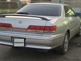 Toyota Mark II 1997 годаүшін3 500 000 тг. в Павлодар – фото 5