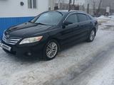Toyota Camry 2011 годаүшін7 000 000 тг. в Кызылорда – фото 2