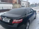 Toyota Camry 2011 годаүшін7 000 000 тг. в Кызылорда