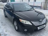 Toyota Camry 2011 годаүшін7 000 000 тг. в Кызылорда – фото 3