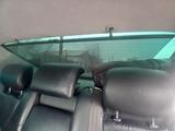 Toyota Camry 2011 годаүшін7 000 000 тг. в Кызылорда – фото 4