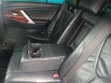 Toyota Camry 2011 годаүшін7 000 000 тг. в Кызылорда – фото 5
