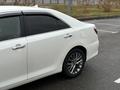 Toyota Camry 2016 годаfor12 000 000 тг. в Талдыкорган – фото 9