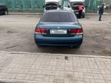 Mazda 626 1994 года за 1 200 000 тг. в Астана – фото 3