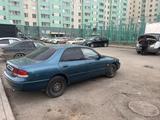 Mazda 626 1994 годаүшін1 200 000 тг. в Астана – фото 4