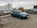 Mazda 626 1994 года за 1 200 000 тг. в Астана – фото 5