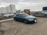 Mazda 626 1994 годаүшін1 200 000 тг. в Астана – фото 5