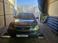 Lexus RX 300 2003 года за 7 000 000 тг. в Караганда