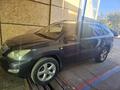 Lexus RX 300 2003 года за 7 000 000 тг. в Караганда – фото 2
