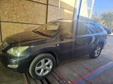 Lexus RX 300 2003 года за 7 000 000 тг. в Караганда – фото 2