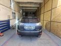 Lexus RX 300 2003 года за 7 000 000 тг. в Караганда – фото 3