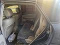 Lexus RX 300 2003 года за 7 000 000 тг. в Караганда – фото 4