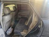 Lexus RX 300 2003 года за 7 000 000 тг. в Караганда – фото 4