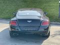 Bentley Continental GT 2015 года за 42 000 000 тг. в Алматы – фото 28