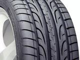 Новые шины Dunlop sport maxx 275/40r19/245/45r19 за 450 000 тг. в Алматы