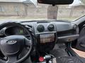 ВАЗ (Lada) Granta 2190 2013 года за 2 500 000 тг. в Шымкент – фото 10