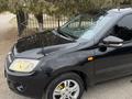 ВАЗ (Lada) Granta 2190 2013 года за 2 500 000 тг. в Шымкент – фото 2