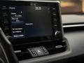 Toyota RAV4 2021 годаүшін14 800 000 тг. в Актобе – фото 10