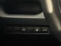Toyota RAV4 2021 годаүшін14 800 000 тг. в Актобе – фото 11